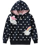 Small manufacture image 17