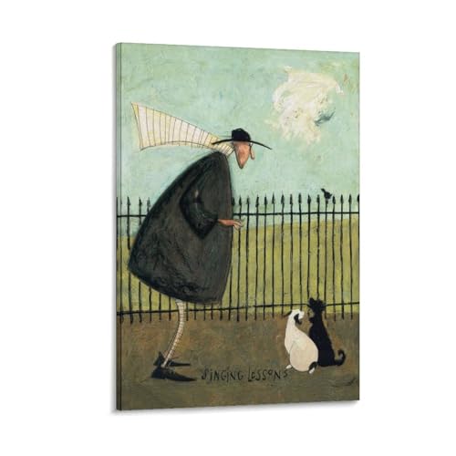 Tgtg-̂̃bX|X^[ pl LoX ǃA[g z[A[g[N Ɋ|܂08x12inch(20x30cm)