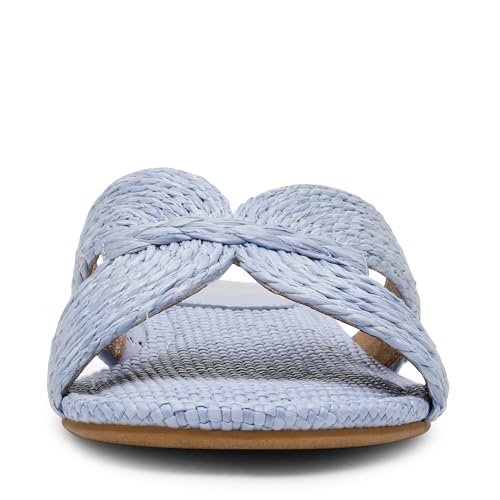 DV Dolce Vita Women's Geeya Slide Sandal2