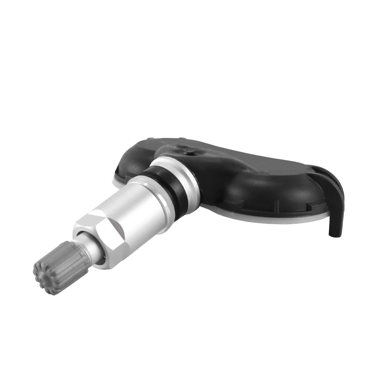 Capteur de pression des pneus TPMS pour voiture, référence 52933-2S410, compatible avec Hyundai IX35, Equus, Elantra, I40 et Kia Sportage Sonata, système de surveillance des roues
