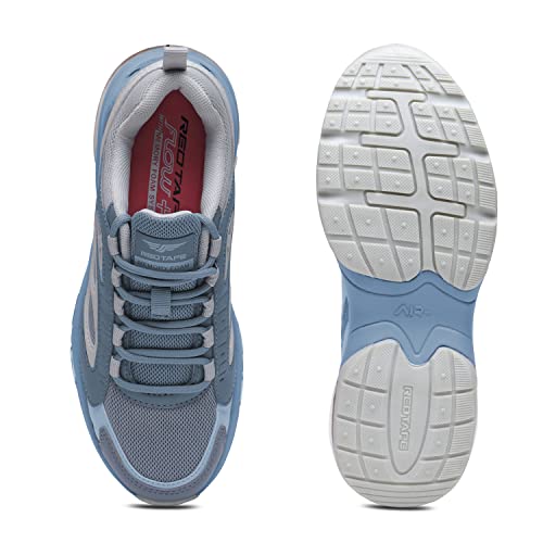 Image of Red Tape Women's Walking Shoes