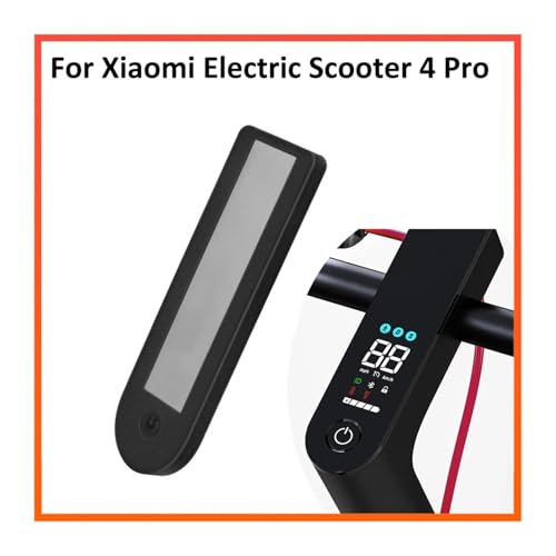 Étui silicone for circuit imprimé anti-infiltration pour compteur Xiaomi 4Pro - 3
