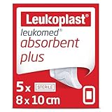 Leukoplast