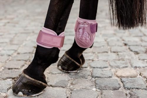 Protector de los Cascos para Caballos jóvenes con absorción de impactos 2