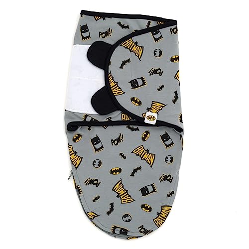Termos Y Vasos Entrenadores, Baby Product Imagen adicional