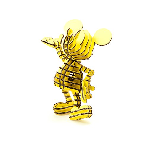 d-torso n[ ~bL[}EX 099 (~iCG[)