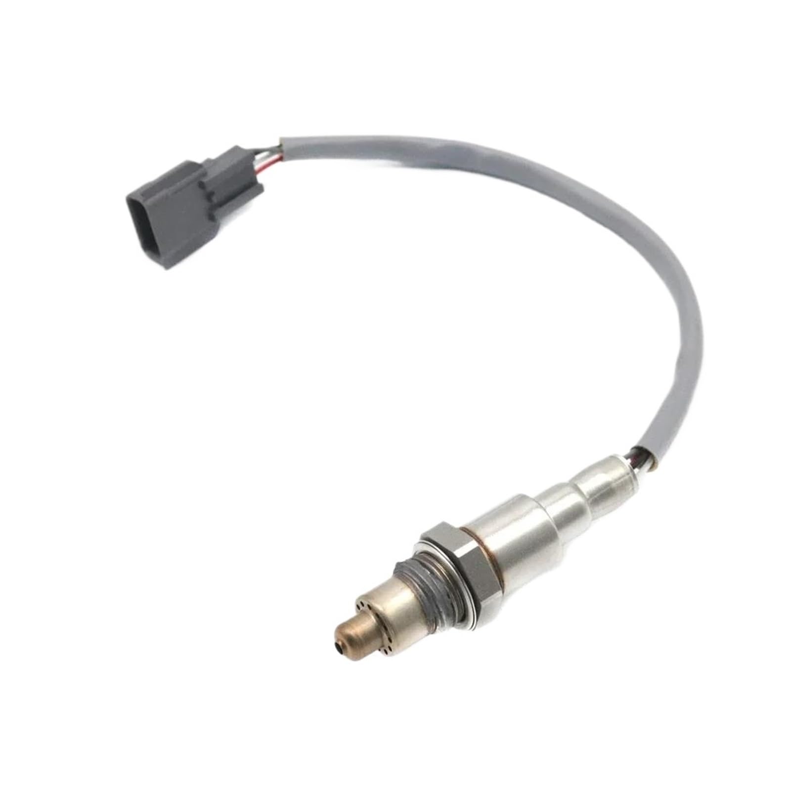 Sonde Lambda 226A0-4LA0A haute précision pour QX60