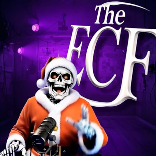 Christmas Special 2025: &ldquo;THE SACK OF KRAMPUS&rdquo; and Missing Children