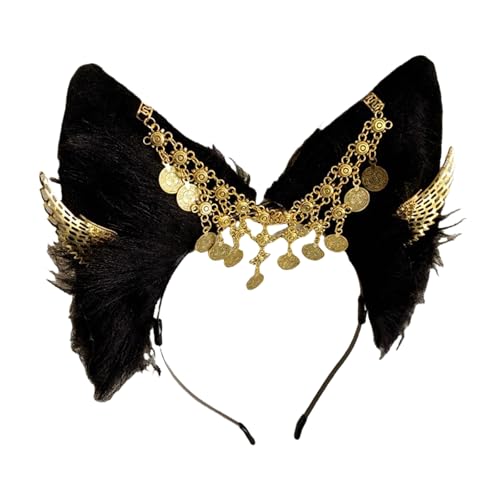 OOLA.DETAL ʂ Aj}C[wbhoh GL]`bNȃfUC RXvp[eB[fC[EFA e[} Cxg ANZT[ wbhs[X