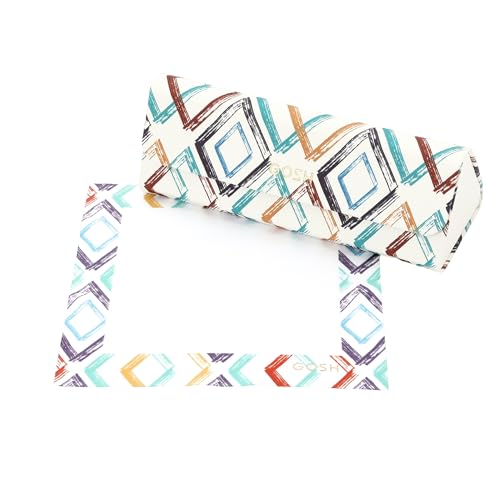 [GOSH] KlP[X (zCg) Op` X ߂  Kl@Zbg y p ዾ TOX Vዾ 킢 ዾ