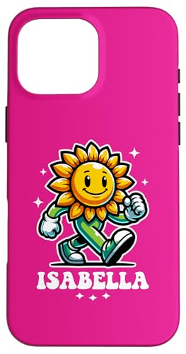 CUx Ђ܂fUC ̎q O CUx X}zP[X iPhone 16 Pro Max p