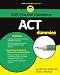 1,001 ACT Practice Problems For Dummies