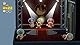 Captain Toad: Treasure Tracker - [Nintendo 3DS]