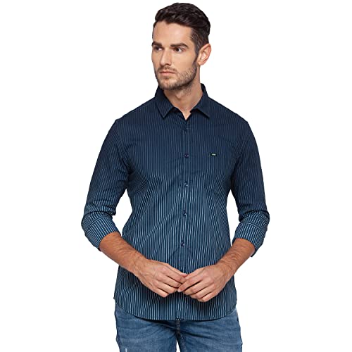 Image of Spykar Men Shirt