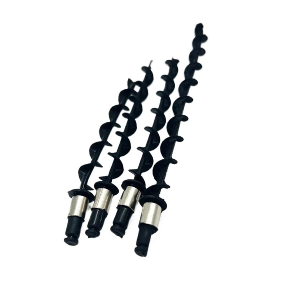 Varilla agitadora de tóner compatible con Ricoh MP C2003 C2503 C3003 4
