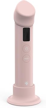 HOLACA   Medicube Booster Pro