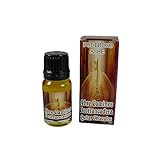 Poderoso Ashe 10ml (Abrecaminos)