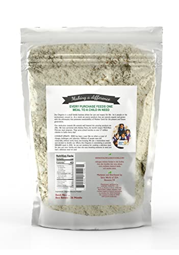 Crayola Colors of Kindness Food Color - Sky Blue, Yellow Green, Pink - Gluten-Free, Safe for Icing, Cakes, Eggs, Slime - Easy-Pour Caps (3 Colors)