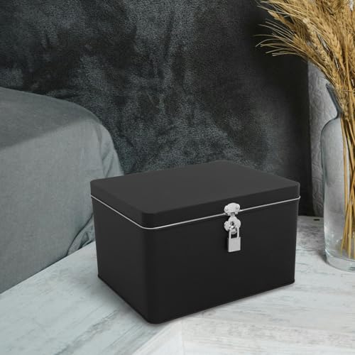 ARTSEWPLY t}bguL[{bNX ^ϋv ƗpP[X CeA [Ή pIȒe