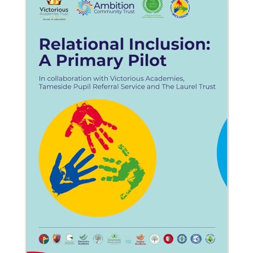 Discussion about the findings of the Primary Pilot