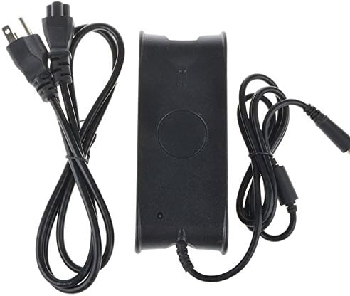 PK Power AC/DC Adapter for HP T620 Plus Series Flexible Thin Client F5A61UT#ABA F5A63UT#ABA G4T17UT#ABA G6F32UT#ABA G6F22AT#ABA Power Supply Cord Battery Charger