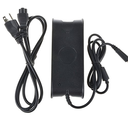 PK Power AC/DC Adapter for HP t730 Thin Client P3S24AA