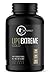 BePerfect Brucia Grassi Potenti Veloci ed Efficaci [Scelto dai VIP] Drenante Forte Dimagrante Donna e Uomo,Integratore PreWorkout 90cps immagine