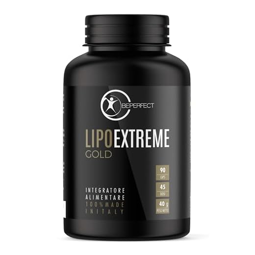 BePerfect Brucia Grassi Potenti Veloci ed Efficaci [Scelto dai VIP] Drenante Forte Dimagrante Donna e Uomo,Integratore PreWorkout 90cps