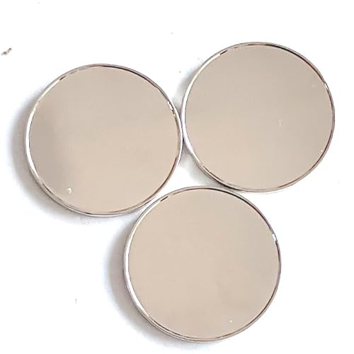 St}[J[ NbvZbgorSt}[J[P nhChp (t`}[J[3) [sAi]