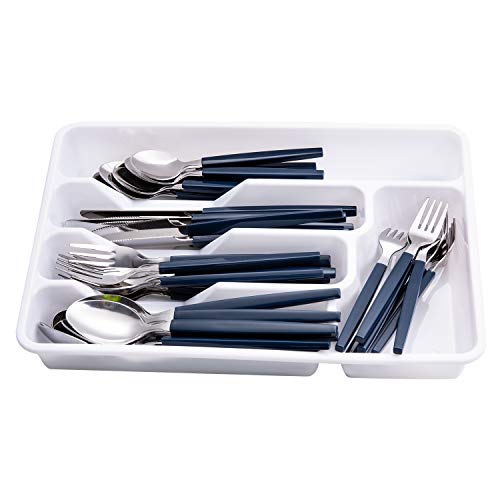 Best Flatware For Camping 10Reviewz