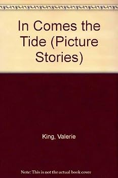 In Comes the Tide (Picture Stories)