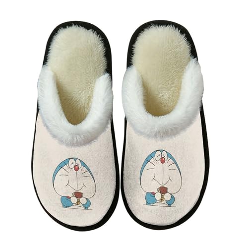 [Cosbanana] h Xbp  [V[Y ~ {A 􂦂 ~ N g ₷ Y fB[X  LN^[