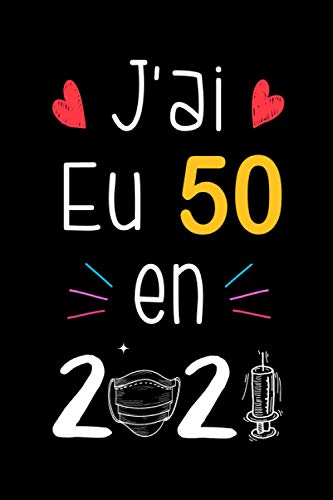 Anniversaire Cadeau Drole Homme Femme Le Meilleur Prix Dans Amazon Savemoney Es