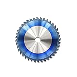 Hergestellt aus hochwertigen Legierungsmaterialien, stark und langlebig.Eine Vielzahl von verschiedenen Größen kann unterschiedliche Bedürfnisse erfüllen.