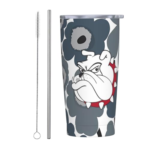 Asamike 590ml ^u[ W e R[q[Jbv 킢 Aj gƃWF[ XeX }OJbv Rrj}O gу}O r[ R[q[ {g ۉ ۗ ^ Jbv 