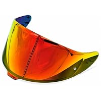 Amazon | Z8 / X-Fifteen (X15) 対応 CWR-F2 シールド クリア