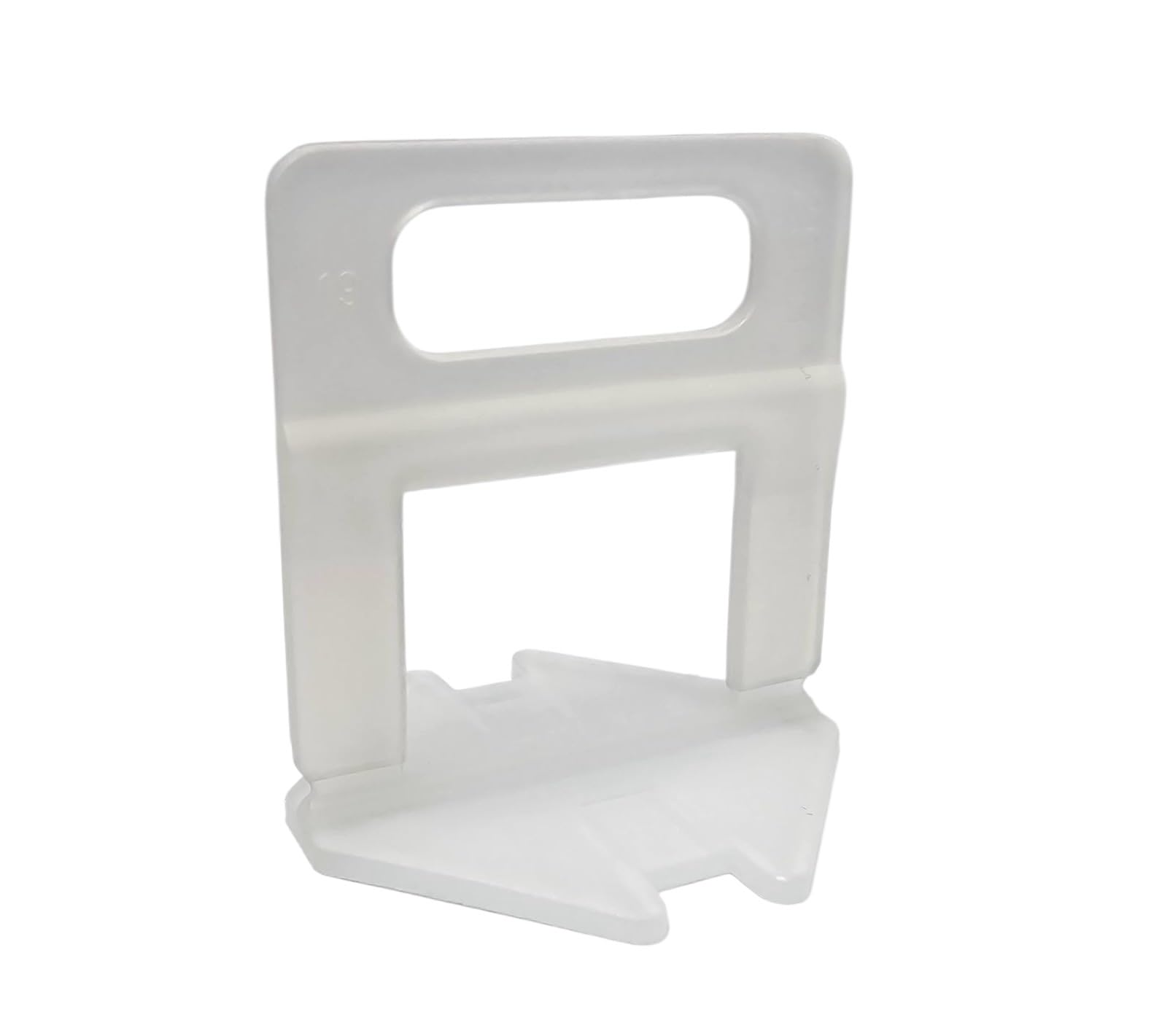 Sistema de nivelación de baldosas de 3 a 12 mm de grosor, ayuda para la colocación de baldosas, sistema de colocación de baldosas