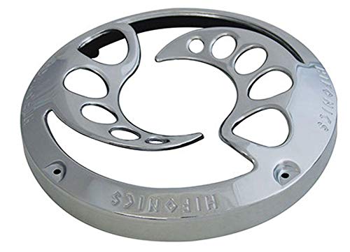 Preisvergleich Produktbild Hifonics GRA12R