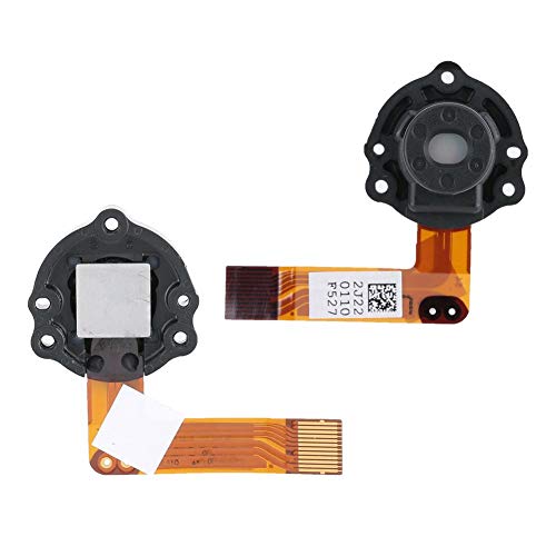 Annadue Infrared Sensor Camera High-Performance Sensor Lens Precise cuts and Connections for 360 E for Kinect II