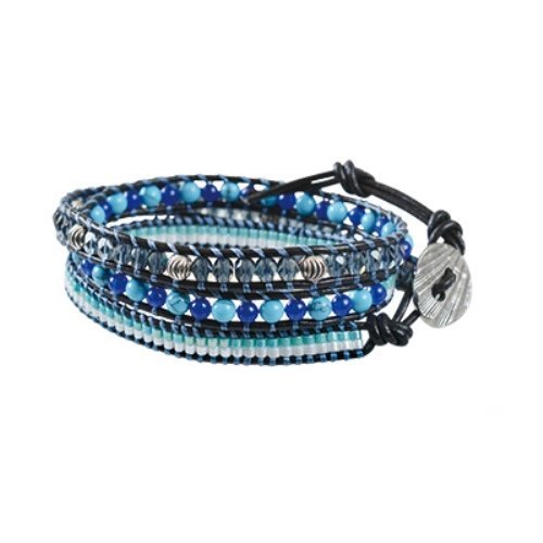 MIYUKI bvuXbgLbg p[g2 ^[RCY/BFK-394[r[YLbg/fJr[Y/~L]