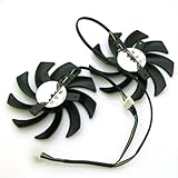 r9 280x sapphire tri-x Hecho de material de alta calidad, es duradero en uso.