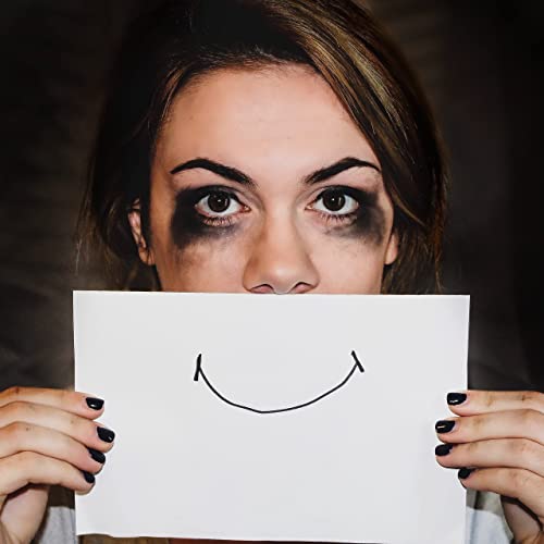 Couverture de Danusha Santhikumar - Imposter Syndrome - Coaching Clinic -