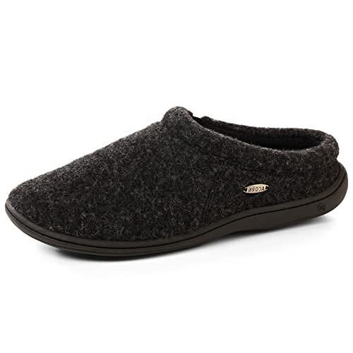 Acorn Men's Digby Gore