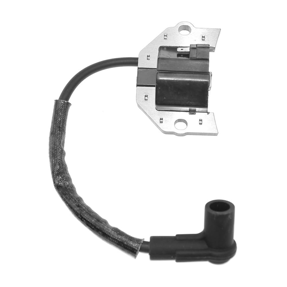 Bobina de encendido UC10836 para tractores cortacésped X320, X340, X360 y gama Z400
