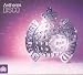 Ministry of Sound: Anthems Disco