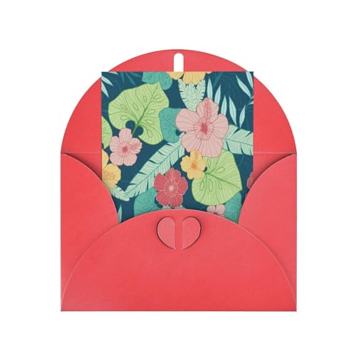 nC ԕ bZ[W^[J[h wpj|XgJ[h LOjvgJ[h Red