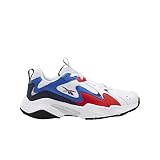 Plantilla de espuma suave Reebok Chaussures Classics Royal Turbo Impulse