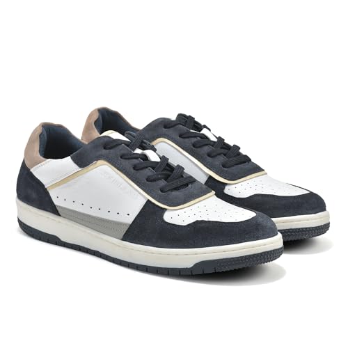 Image of Woodland Men's Sneaker