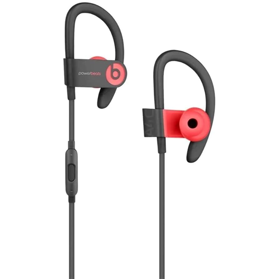 Beats Powerbeats3 Wireless インディゴ 51N8ZEEWlgL._UF350,350_QL80_.jpg