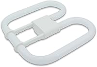 Vista 3 de Repuesto para bombilla GE General Electric G.E F552D/830/4P/CD por Technical Precision